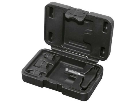 ZESTAW NARZĘDZI DO PLASTIKOWYCH KORKÓW OLEJU (4)