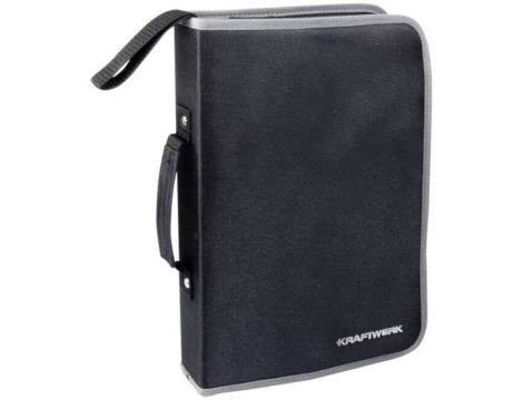 PIÓRNIK NARZĘDZIOWY Z WYPOSAŻENIEM (57) - 2