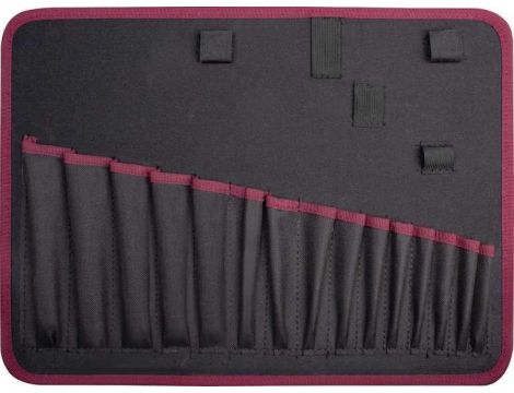 WALIZKA NARZĘDZIOWA P390 ABS PUSTA /KRAFTWERK/ - 4