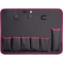 WALIZKA NARZĘDZIOWA P390 ABS PUSTA /KRAFTWERK/ - 7