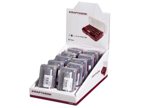 PAKIET DYSTRYBUCYJNY BITÓW 306.378.000 10 SZT