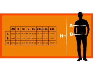 KOSZULA FLANELOWA BAWEŁN.L