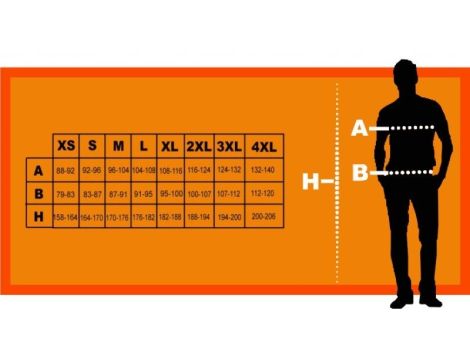 KOSZULA FLANELOWA BAWEŁN.L