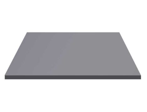 PUŁKA DO SZAFY 3964-02