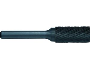 FREZ VHM FORMA A:WALCOWY Z-UNI 6X16X6MM