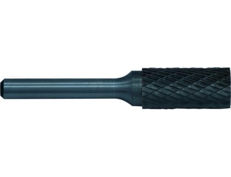 FREZ VHM FORMA A:WALCOWY Z-UNI 12X25X6MM