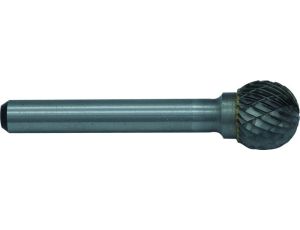 FREZ VHM FORMA D:KULISTY Z-UNI 16X14X6MM