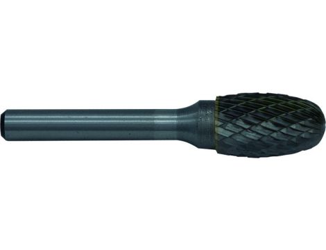 FREZ VHM FORMA E:KROPLA Z-UNI 6X10X6MM