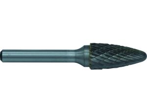 FREZ VHM FORMA F:ŁUKOWY Z-UNI 16X25X6MM