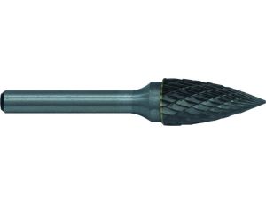 FREZ VHM FORMA G:SZPIC Z-UNI 16X25X6MM