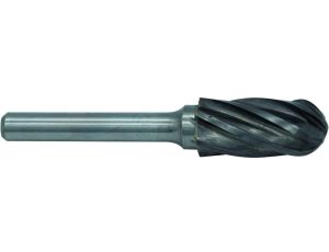 FREZ VHM FORMA C:WALCOWO-KULISTY Z-ALU 3X14X3MM