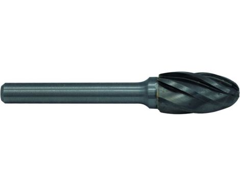 FREZ VHM FORMA E:KROPLA Z-ALU 12X22X6MM