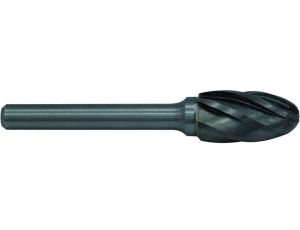 FREZ VHM FORMA E:KROPLA Z-ALU 16X25X6MM