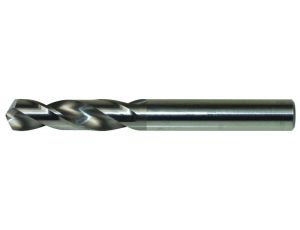 WIERTŁO DIN 6539 VHM K10 TYP N 5.3MM /KRYPTON/