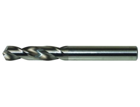 WIERTŁO DIN 6539 VHM K10 TYP N 11.0MM /KRYPTON/
