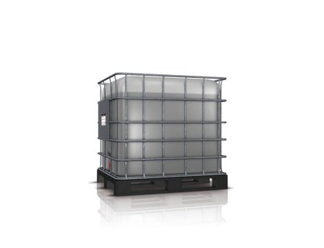 ALKAICZNY ŚRODEK DO CZYSZCZENIA Z-ÓW TR 10 25L