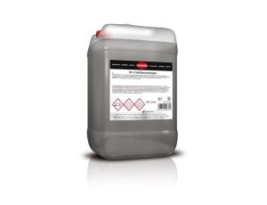 TR 4 KWAŚNY KONCENTRAT MYJĄCY 25L