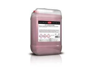 TR 5 KWAŚNY KONCENTRAT MYJĄCY 25L