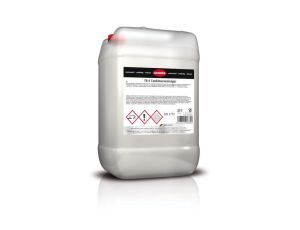 ŚRODEK DO CZYSZCZENIA LATEKSU TR 6 25L