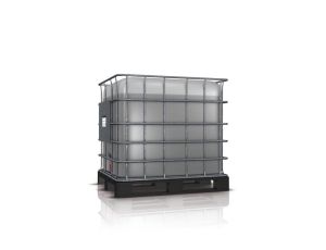 ŚRODEK DO CZYSZCZENIA LATEKSU TR 6 Spezial 25L