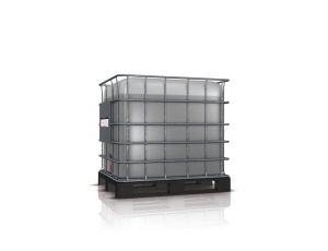 ŚRODEK DO CZYSZCZENIA LATEKSU TR 8 1000L