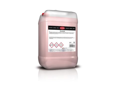 CLEANMAT ŚRODEK DO AUTOMATÓW CZYSZCZĄCYCH 10L