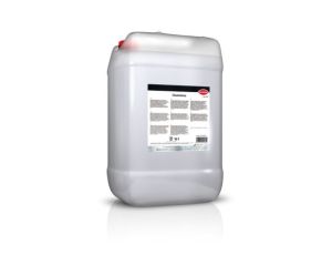 ŚRODEK DO PODŁÓG ANTYPOŚLIZGOWYCH CLEANSTONE 10L