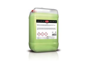 UNIWERSALNY ŚRODEK CZYSZCZĄCY TG 20 25L