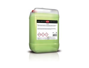 UNIWERSALNY ŚRODEK CZYSZCZĄCY TG 22 25L