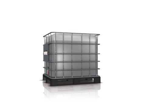 ALKALICZNY ŚRODEK CZYSZCZĄCY AD-45 1000L