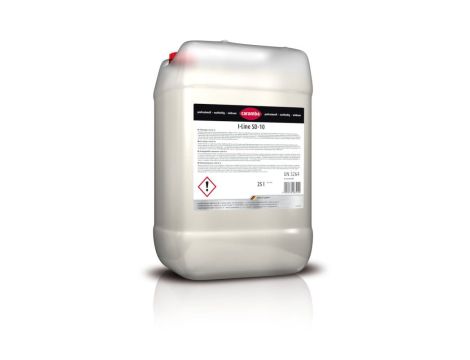 KWAŚNY ŚRODEK CZYSZCZĄCY SD-10 25L