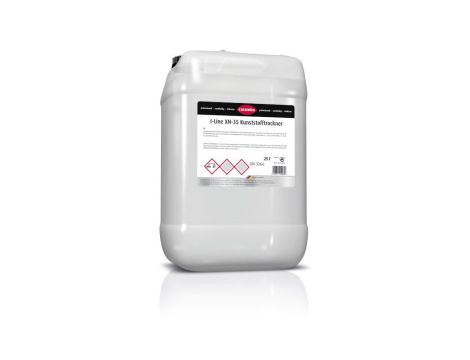 ŚRODEK DO SUSZENIA TWORZYW SZTUCZNYCH XN-35 10L