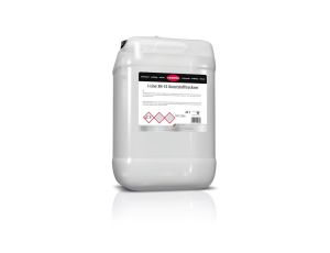 ŚRODEK DO SUSZENIA TWORZYW SZTUCZNYCH XN-35 25L