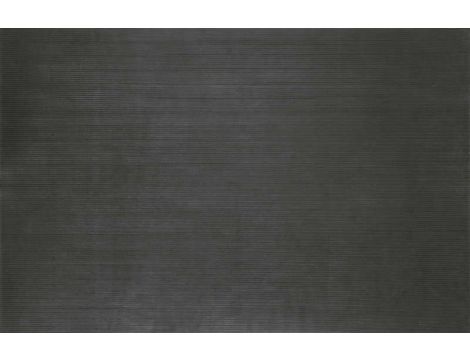 WÓZEK NARZĘDZIOWY B107 7-SZUFLADOWY - 2