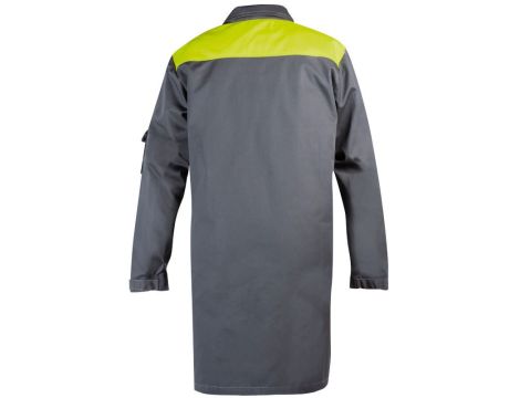 FARTUCH ROBOCZY M /KRAFTWER/ - 2