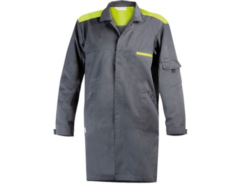 FARTUCH ROBOCZY L /KRAFTWER/