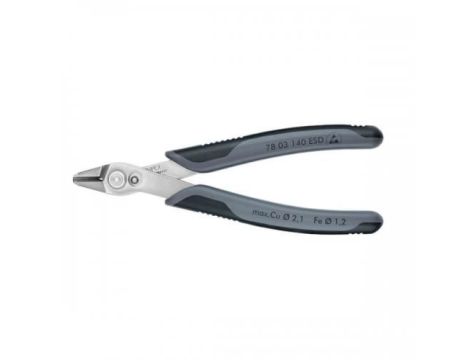 ELECTRONIC-SUPER-KNIPS® ESD