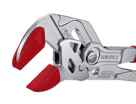 Nakładki miękkie na szczęki 86 xx 250 (3 pary) - 2