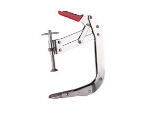 NAPINACZ SPREZYN ZAWOROWYCH