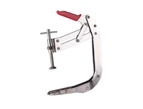 NAPINACZ SPREZYN ZAWOROWYCH