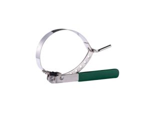 KLUCZ DO FILTROW OLEJOWYCH