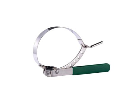 KLUCZ DO FILTROW OLEJOWYCH