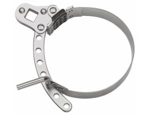 KLUCZ DO FILTROW OLEJOWYCH