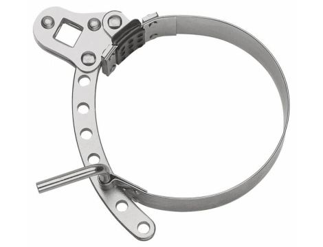 KLUCZ DO FILTROW OLEJOWYCH