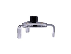 KLUCZ DO FILTROW OLEJOWYCH