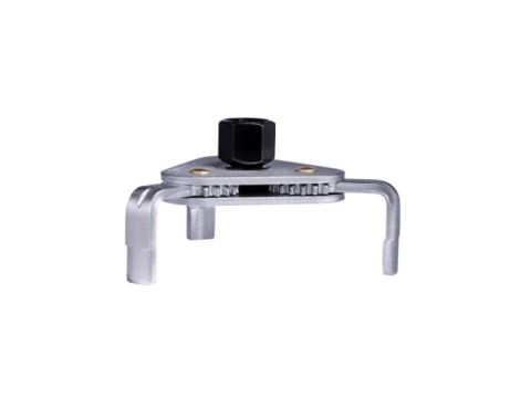 KLUCZ DO FILTROW OLEJOWYCH