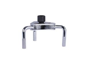 KLUCZ DO FILTROW OLEJOWYCH