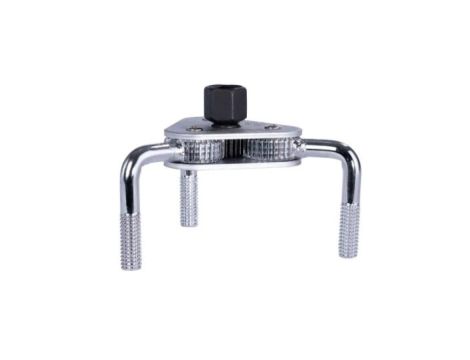 KLUCZ DO FILTROW OLEJOWYCH