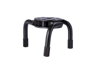 KLUCZ DO FILTROW OLEJOWYCH