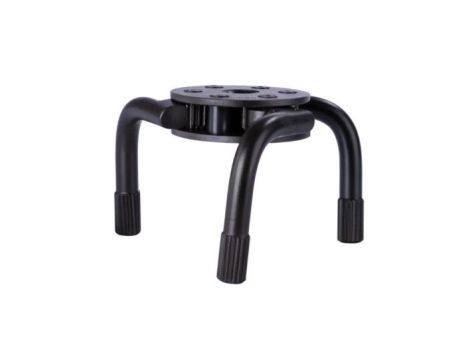 KLUCZ DO FILTROW OLEJOWYCH